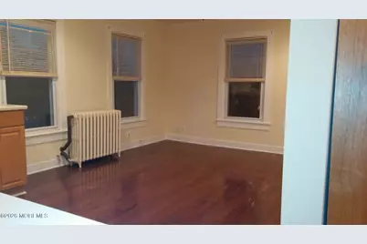 25 Oakwood Avenue, Long Branch, NJ 07740 - Photo 13