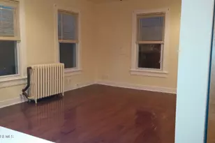 25 Oakwood Ave, Long Branch, NJ 07740 - Photo 13