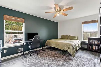 228 Tackle Avenue, Manahawkin, NJ 08050 - Photo 13