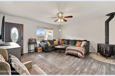 228 Tackle Avenue, Manahawkin, NJ 08050 - Photo 5