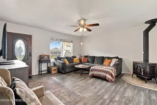 228 Tackle Ave, Manahawkin, NJ 08050 - Photo 5