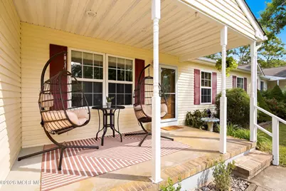 228 Tackle Avenue, Manahawkin, NJ 08050 - Photo 3