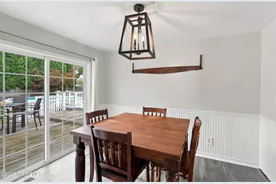 228 Tackle Avenue, Manahawkin, NJ 08050 - Photo 9