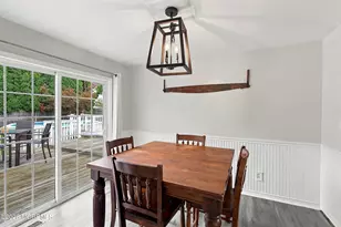 228 Tackle Ave, Manahawkin, NJ 08050 - Photo 9