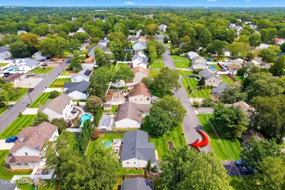 228 Tackle Avenue, Manahawkin, NJ 08050 - Photo 23