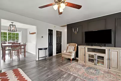 228 Tackle Avenue, Manahawkin, NJ 08050 - Photo 7