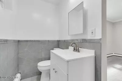 1130 Kenton Drive, Toms River Township, NJ 08753 - Photo 27