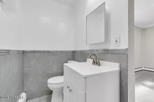 1130 Kenton Dr, Toms River Township, NJ 08753 - Photo 27