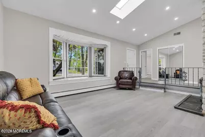 1130 Kenton Drive, Toms River Township, NJ 08753 - Photo 11