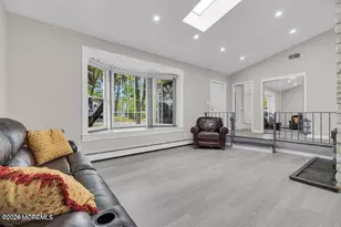 1130 Kenton Dr, Toms River Township, NJ 08753 - Photo 11