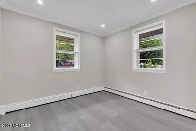 1130 Kenton Drive, Toms River Township, NJ 08753 - Photo 21