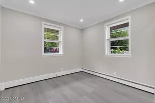 1130 Kenton Dr, Toms River Township, NJ 08753 - Photo 21