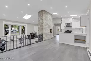 1130 Kenton Dr, Toms River Township, NJ 08753 - Photo 13