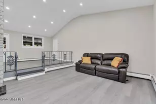 1130 Kenton Dr, Toms River Township, NJ 08753 - Photo 9