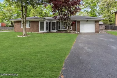 1130 Kenton Drive, Toms River Township, NJ 08753 - Photo 1