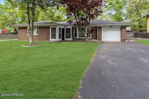 1130 Kenton Dr, Toms River Township, NJ 08753 - Photo 1