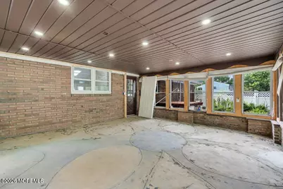 1130 Kenton Drive, Toms River Township, NJ 08753 - Photo 29