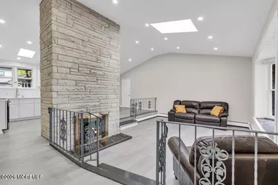 1130 Kenton Drive, Toms River Township, NJ 08753 - Photo 7