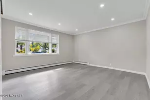 1130 Kenton Dr, Toms River Township, NJ 08753 - Photo 25