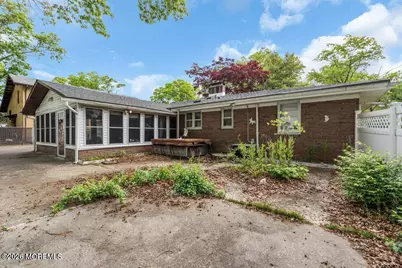 1130 Kenton Drive, Toms River Township, NJ 08753 - Photo 31