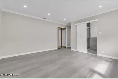 1130 Kenton Drive, Toms River Township, NJ 08753 - Photo 23