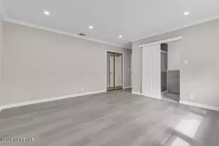 1130 Kenton Dr, Toms River Township, NJ 08753 - Photo 23