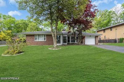 1130 Kenton Drive, Toms River Township, NJ 08753 - Photo 3