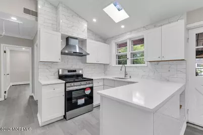 1130 Kenton Drive, Toms River Township, NJ 08753 - Photo 15