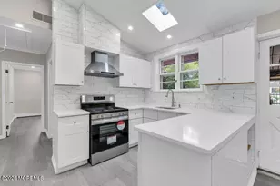 1130 Kenton Dr, Toms River Township, NJ 08753 - Photo 15