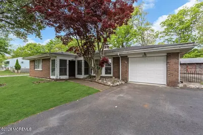 1130 Kenton Drive, Toms River Township, NJ 08753 - Photo 5