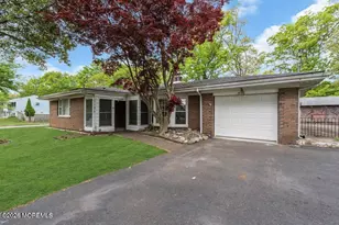 1130 Kenton Dr, Toms River Township, NJ 08753 - Photo 5