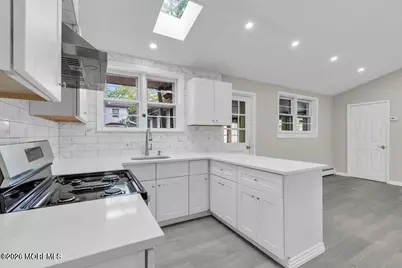 1130 Kenton Drive, Toms River Township, NJ 08753 - Photo 17
