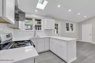 1130 Kenton Dr, Toms River Township, NJ 08753 - Photo 17