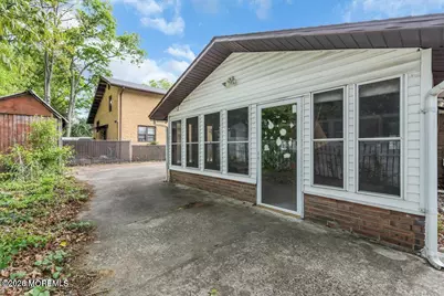1130 Kenton Drive, Toms River Township, NJ 08753 - Photo 33
