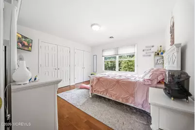 36 Clarksburg Road, Clarksburg, NJ 08510 - Photo 65
