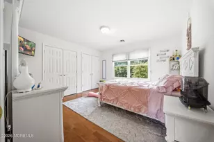36 Clarksburg Rd, Millstone Township, NJ 08510 - Photo 65