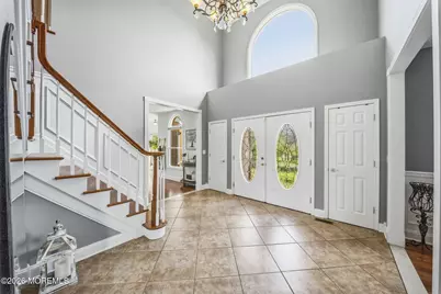 36 Clarksburg Road, Clarksburg, NJ 08510 - Photo 7