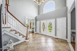 36 Clarksburg Rd, Millstone Township, NJ 08510 - Photo 7