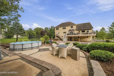 36 Clarksburg Road, Clarksburg, NJ 08510 - Photo 81