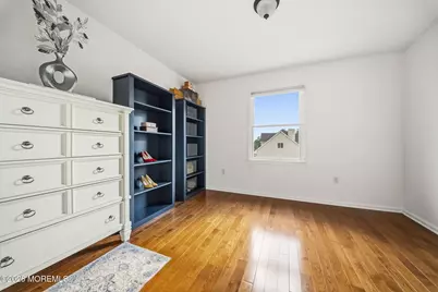 36 Clarksburg Road, Clarksburg, NJ 08510 - Photo 69