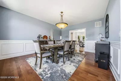 36 Clarksburg Road, Clarksburg, NJ 08510 - Photo 27