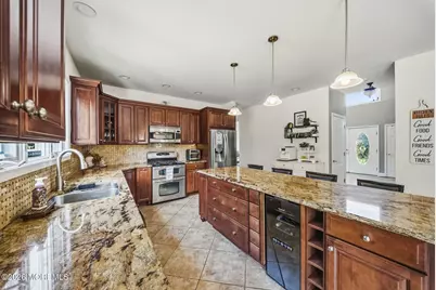 36 Clarksburg Road, Clarksburg, NJ 08510 - Photo 9