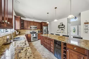 36 Clarksburg Rd, Millstone Township, NJ 08510 - Photo 9