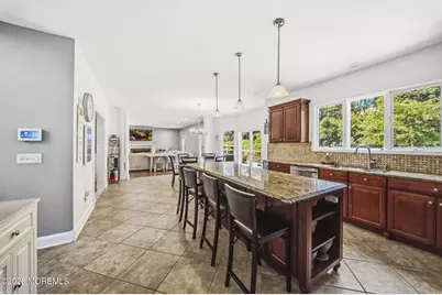 36 Clarksburg Road, Clarksburg, NJ 08510 - Photo 13