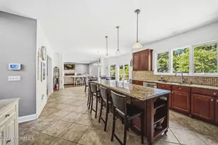 36 Clarksburg Rd, Millstone Township, NJ 08510 - Photo 13