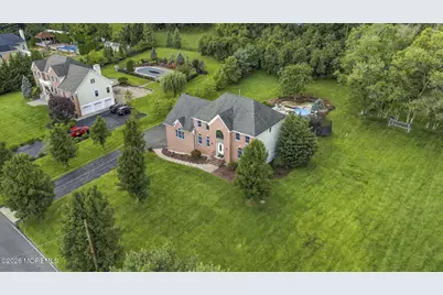 36 Clarksburg Road, Clarksburg, NJ 08510 - Photo 89