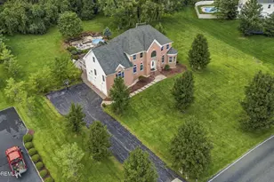 36 Clarksburg Rd, Millstone Township, NJ 08510 - Photo 97