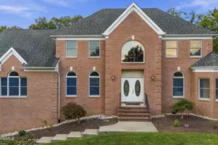 36 Clarksburg Rd, Millstone Township, NJ 08510 - Photo 3