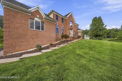 36 Clarksburg Road, Clarksburg, NJ 08510 - Photo 5