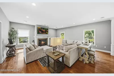 36 Clarksburg Road, Clarksburg, NJ 08510 - Photo 21